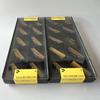Sandvik / N123L2-0800-0008-TF 4325 / Оригинальная шведская пластина из твердого сплава 10 шт