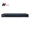 Guowei HB100 IAD Голосовой шлюз и IP-АТС SIP-шлюз