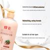 Bee & Flower He Shou Wu Nourishing Hair Conditioner