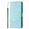 Кожаный чехол Nord 4 CE4 Lite для OnePlus Nord 4 3 2 2T Nord CE4 CE 2 CE3 Lite N300 N200 N20 N30 SE Чехол-кошелек для телефона Fundas