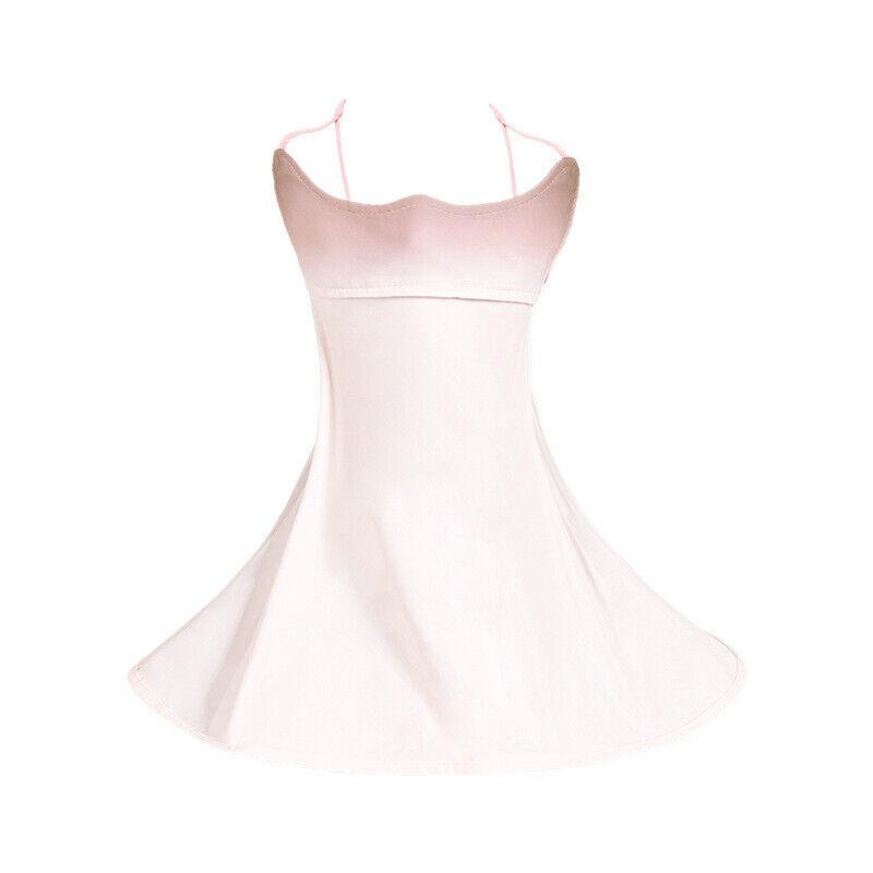 2024 Новый летний женский солнцезащитный пылезащитный шарф для лица, шейный платок для езды на велосипеде и бега, дышащие шали