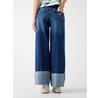 Джинсы Guess Jeans 180131