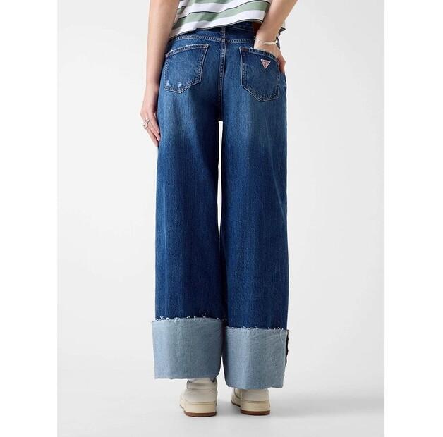 Джинсы Guess Jeans 180131