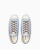 31317252 Converse All Star LP NC OX Pale Blue Coffee (Женский)