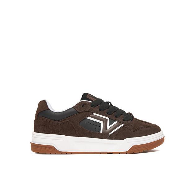Кроссовки Vans Upland