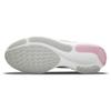 Nike Женские кроссовки React Miler 2 'Plum Chalk' CW7136-500