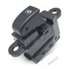 3/10pcs New Power Window Control Switch 93580-4A000 935804A000 For HYUNDAI H1 STAREX 2001-2006