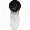 Electric Pet Hair Brush for Dogs and Cats - Vacuum Grooming Tool S202412279480