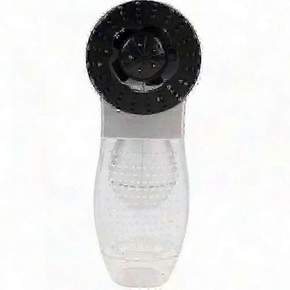 Electric Pet Hair Brush for Dogs and Cats - Vacuum Grooming Tool S202412279480