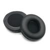 Сменные амбушюры для Skullcandy HESH 2.0 Hesh2 Hesh1 1.0 Мягкие поролоновые подушечки Амбушюры Аксессуары для наушников