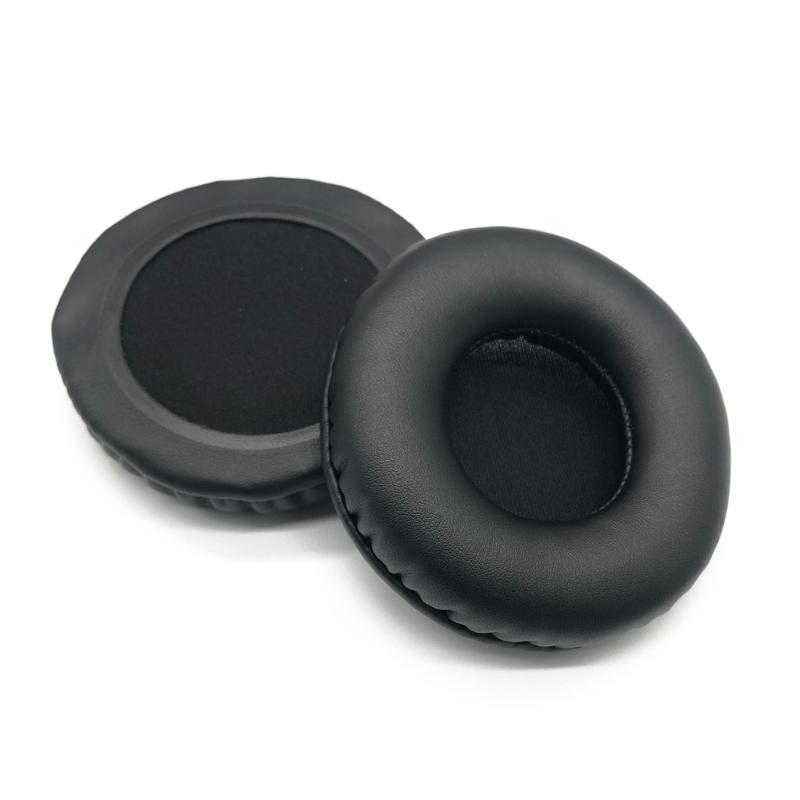 Сменные амбушюры для Skullcandy HESH 2.0 Hesh2 Hesh1 1.0 Мягкие поролоновые подушечки Амбушюры Аксессуары для наушников