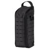 Field Pouch Black