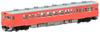 TOMIX N Gauge Kiha53 Metropolitan Area Color 9415 Railway Model Diesel Car