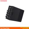 Реле бензонасоса для Mercedes W124 W126 W201 1987 1988 0035452405 A0035452405 0035451705 A0025455205 0025455205 A0035451705