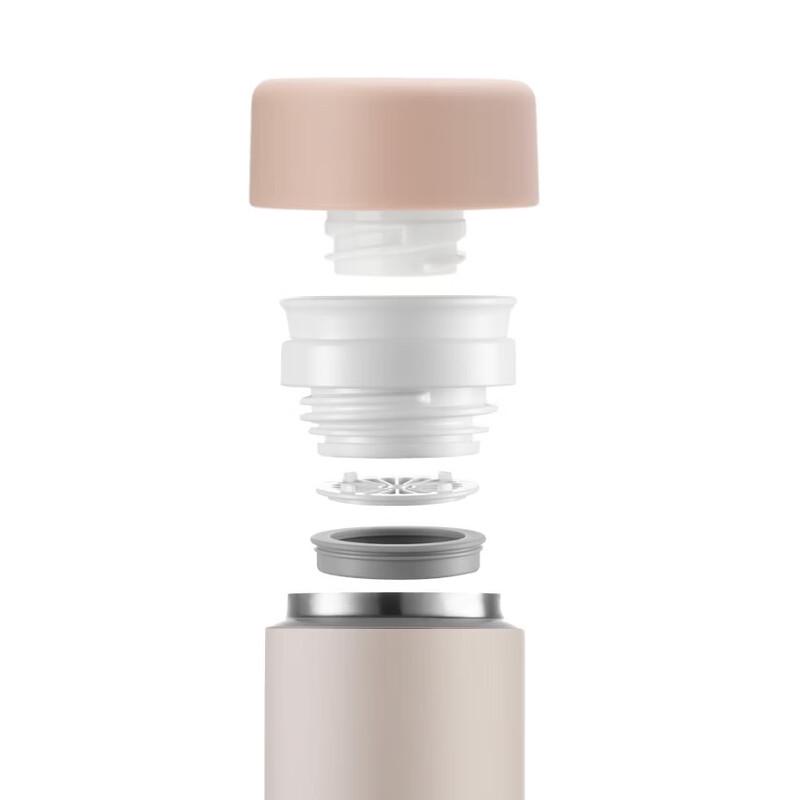 Zwilling Термокружка для чая серии Enjoy