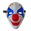 Peace Elite Clown Mask Grotesque Jock Headgear Funny Funny Expressions spoof Skin cosplay Masks
