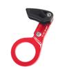 Mountain Bike Chain Stabilizer Soft Tail Off-road Speed Downhill DH Chain Guide Single Disc Tooth Disc Chain Guard