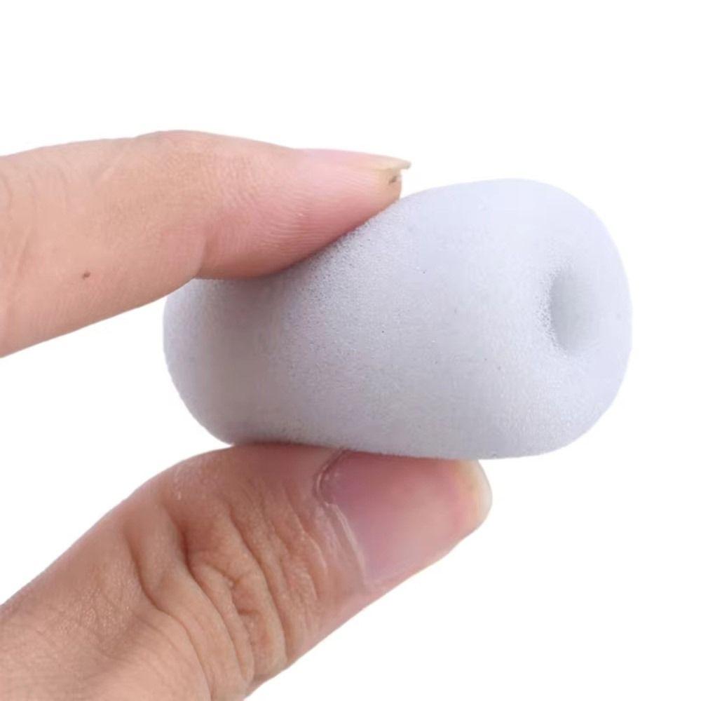 Detachable Gaming Microphone Boom 3.5mm Game Mic for Barracuda X Headphone Accessories