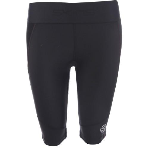 Skins Womens/Ladies Series-3 Compression Shorts