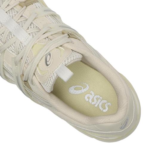 Asics Gel-Sonoma 15-50 Ванильный Бледно-Дубовый 1203A488-250 Мужской Размер