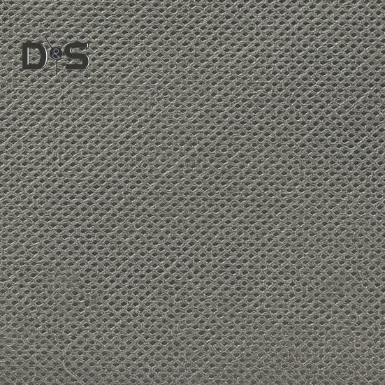 Регулируемый органайзер для обуви, экономящий место, контейнер для обуви большой емкости, складная конструкция, контейнер для хранения обуви с застежками-молниями