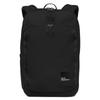 Jack Wolfskin Backpack Terracade 24L
