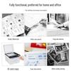 Lenovo M7216NWA Monochrome Laser All-in-One Printer CN plug (adapter included)