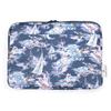 LAURA ASHLEY PC Case Inch Riviera Laptop Inner Case Sleeve Case PC Laminated Cute Stylish Made In Japan W0705510 13.3