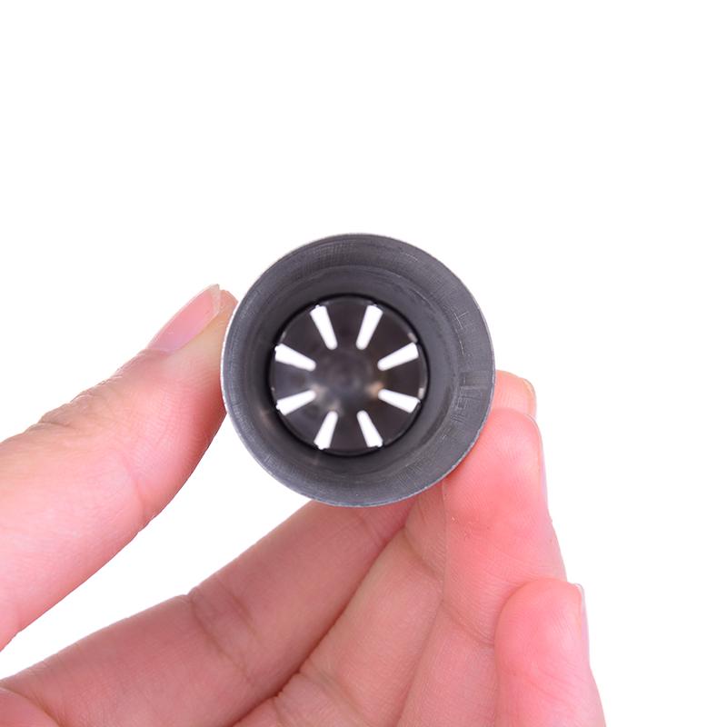 3 шт. насадки для глазури для цветов, насадки для кондитерских изделий, инструмент для выпечки своими руками