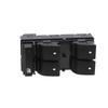 2094512 Переключатель управления левым окном для Chevy Silverado для GMC Sierra Traverse HHR 1500 2500HD 3500HD Yukon для Chevrolet Buick