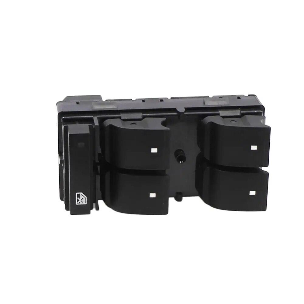 2094512 Переключатель управления левым окном для Chevy Silverado для GMC Sierra Traverse HHR 1500 2500HD 3500HD Yukon для Chevrolet Buick
