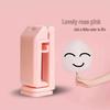 Retractable 360° Travel Phone Holder Clip - Foldable & Portable 