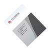 HUAWEI USG6000E-S17 Firewall Threat Protection License
