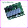 Новая плата управления для стиральной машины Samsung DC92-01378D DC92-01531A DC41-00210A DC92-01378A 220В запчасть