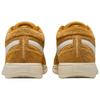 Nike Книга 1 Chevrolet Gold Leaf IH0890-700