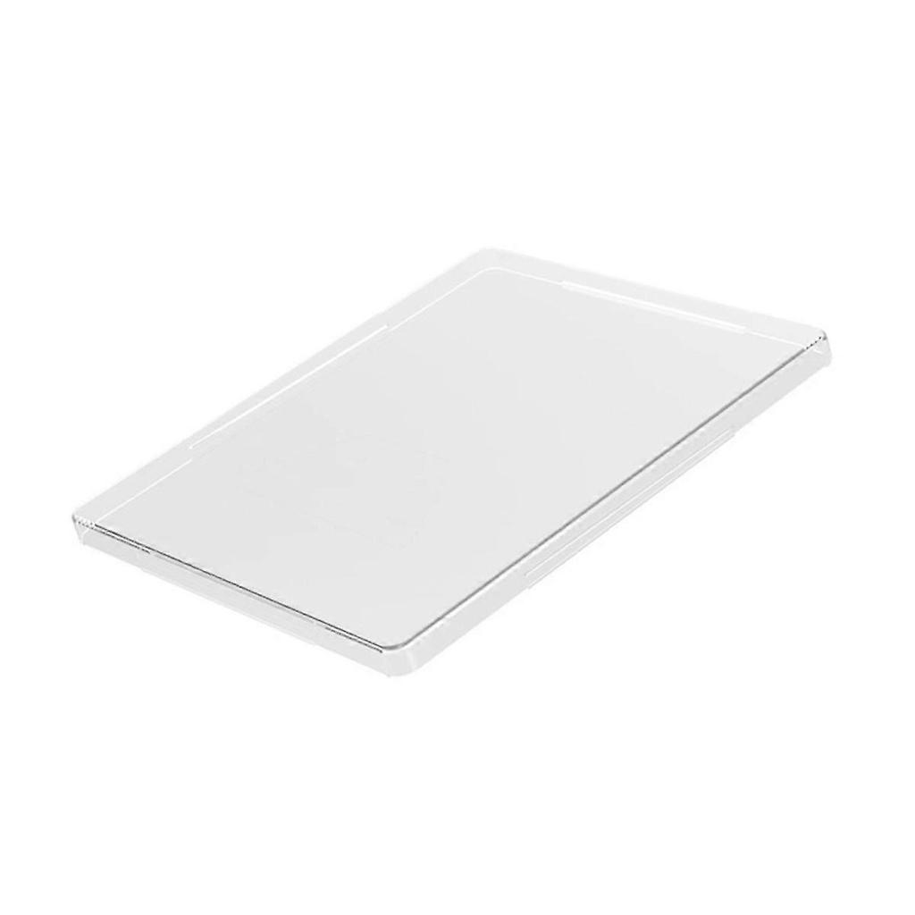 Mini All-Round Protective Cover: Anti-Bump & Anti-Drop Case for Enhanced Durability