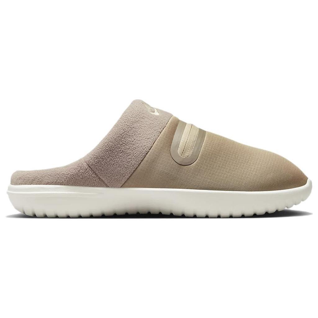 Nike Burrow Хаки Лунный Ископаемый Мужские Кроссовки Коричневый Фантом Ротанг DJ3130-202