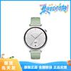 Huawei Умные часы WATCH GT 4 (Китайская версия)