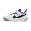Team Hustle D 10 SE Space Jam Белые PS Кроссовки DH8055-100