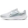 Мужские Quest 5 Photon Dust Aviator Grey DD0204-002