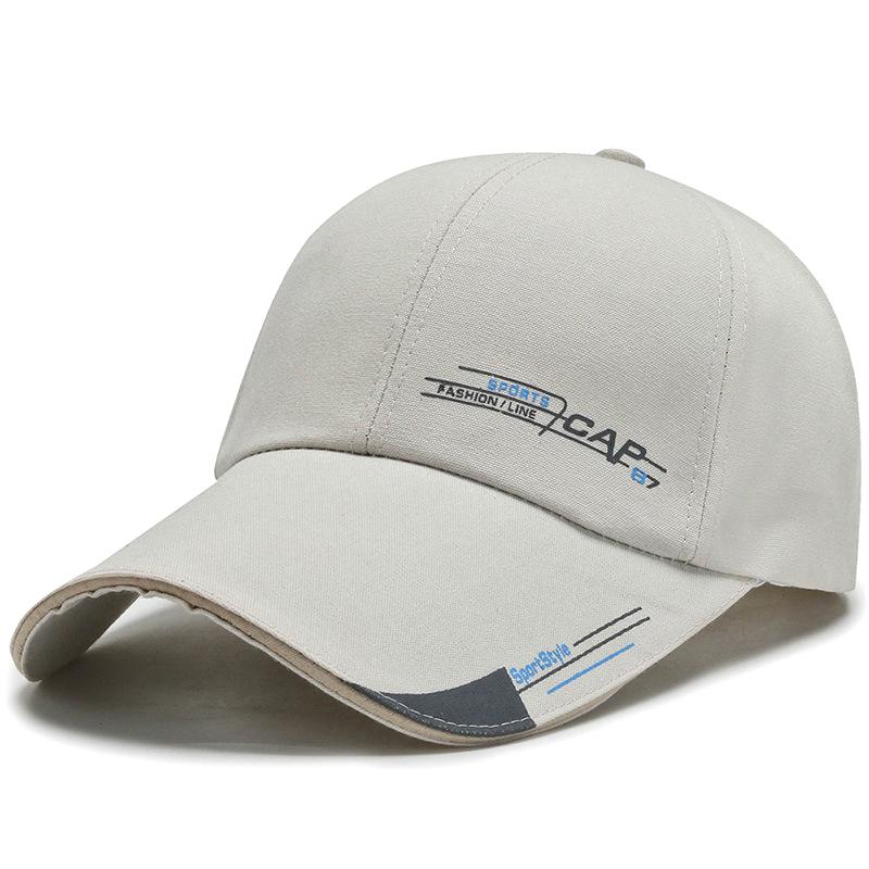 Бейсбольная кепка Simplicity Shading в стиле хип-хоп, регулируемая, для мужчин и женщин, летняя, дышащая, сетчатая, повседневная, кепка от солнца, шляпа для папы