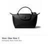 LONGCHAMP Handbags 34175979001