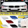 Заглушка омывателя фары переднего бампера для BMW M320 M323 M325 M328 2013 - 2018