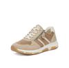 Remonte кроссовки D1S04-60 бежевый