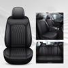 Applicable To Honda New Model WR-VWRVDG5DG Series from March 2024 Car Seat Cover New 5-seat Car Seat Cover Car Seat Cover General Purpose Car Cus