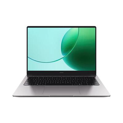 Honor Ноутбук X14 Ryzen Edition 14 дюймов (Китайская версия)