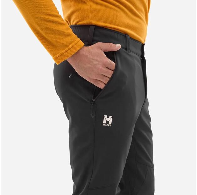 Millet Брюки Lapiaz