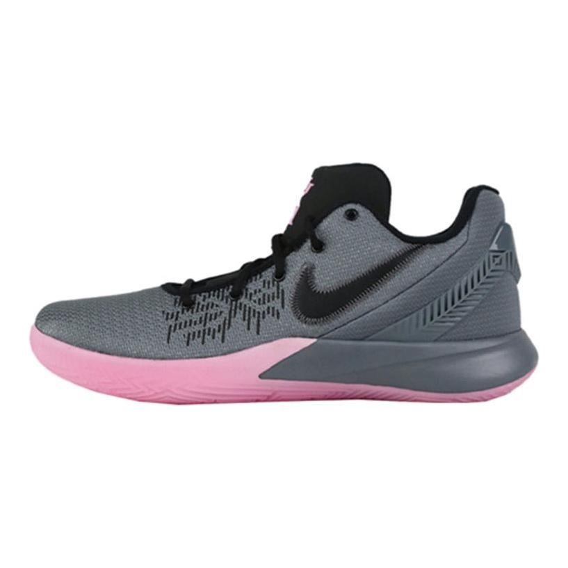 Nike Kyrie Flytrap 2 Ep 'Cool Grey' AO4438-006