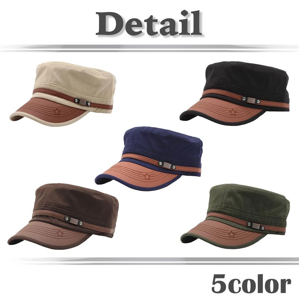 Военная Рабочая CZ181 [Белый Клык] Шапка, Кепка, Мягкая, Стильная, Модная, Звезды, Мужская, Женская, (зеленый)