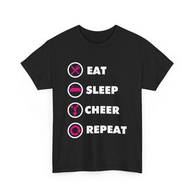 Топы – Футболки